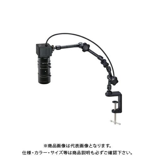 M79NX8YV9CV