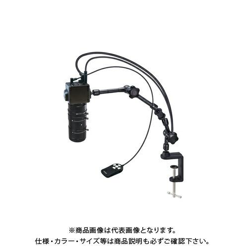 ホーザン HOZAN マイクロスコープ L-KIT653