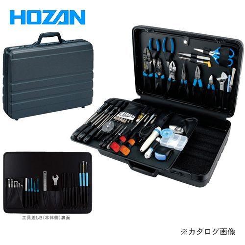 [本日発送 ] M3HOE8CZCM9 (M3HOE8CZCM9)