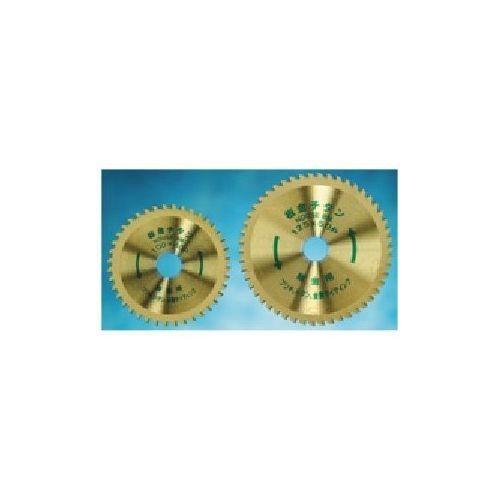 ハウスビーエム ハウスB.M 板金チタン IGＴ-180 | 