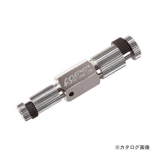 (おすすめ)MCC 松阪鉄工所 内径レンチ15A20A IPW-1520 | 