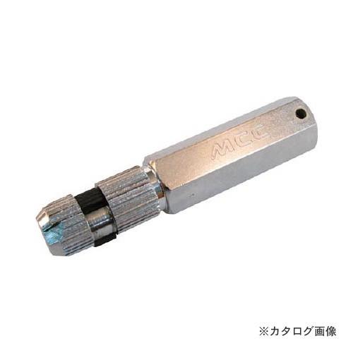 MCC 松阪鉄工所 内径レンチ 20A IPW-20 | 