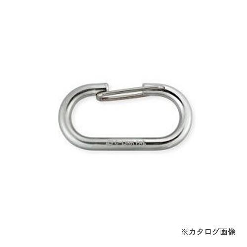 運賃見積り 直送品 伊藤製作所 123 C リンク ステン 12mm 10個 HJ-12S HJ-5 Cリンク 鉄 123⁄ワン・ツゥ・スリー(伊藤製作所) オーバル型