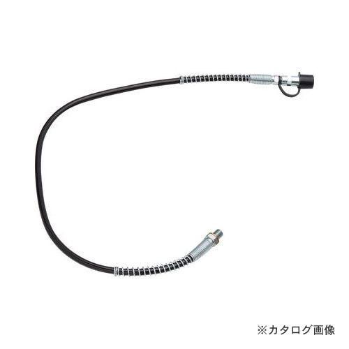 KTC JAE912 フレキシブルノズル(JTAE911用) | KTC