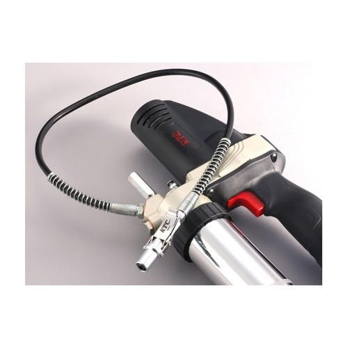 (メール便可)KTC ロックカプラ JAE915 |  | 01