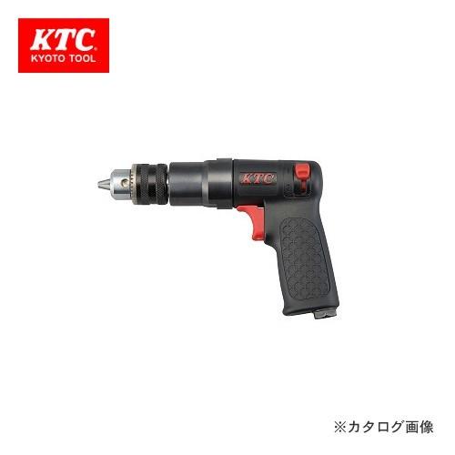KTC ドリル JAP110 | KTC
