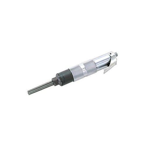 日東工器 ジェットタガネ JEX-20 No.00060 | 日東工器