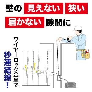 デンサン DENSAN 強力チェーン釣り名人 3m JFC-31 | DENSAN | 01