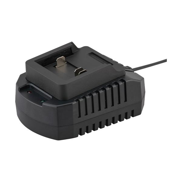 KTC リチウムイオン専用充電器 (コードレスブローガン専用) JHE180L | KTC
