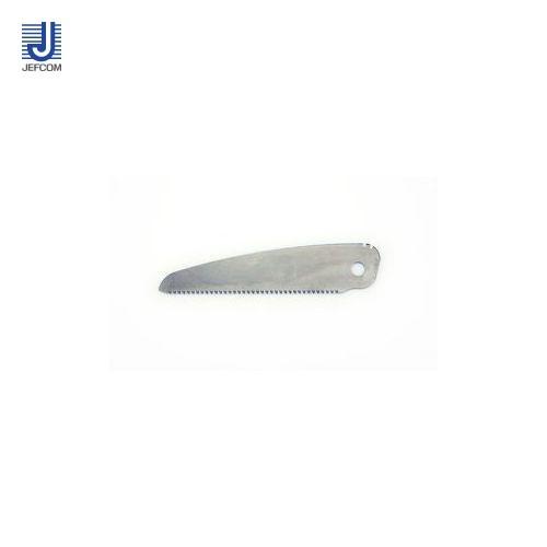 デンサン DENSAN 電工プロ折りたたみパイプソー替刃 JPST-B | DENSAN