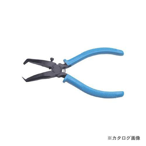 メリー MERRY クリッププライヤ JR60 | 