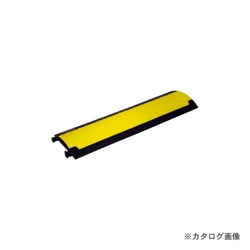 (直送品)ジェフコム JEFCOM ジョイントプロテクター JTP-2935 | JEFCOM