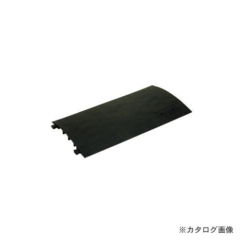 (送料別途)(直送品)ジェフコム JEFCOM ジョイントプロテクター JTP-4430 | JEFCOM