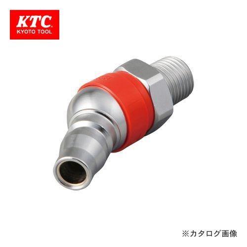 KTC フリープラグ JYP-2F | KTC