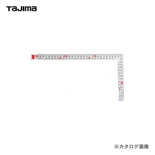 タジマツール Tajima 等厚曲尺 (広幅曲尺)同目30cm KA-HM3 | Tajima