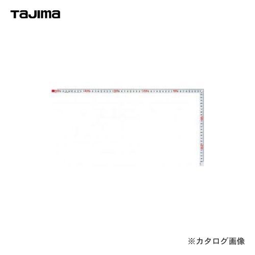 タジマツール Tajima 等厚曲尺 同目50cm KA-M5 | Tajima