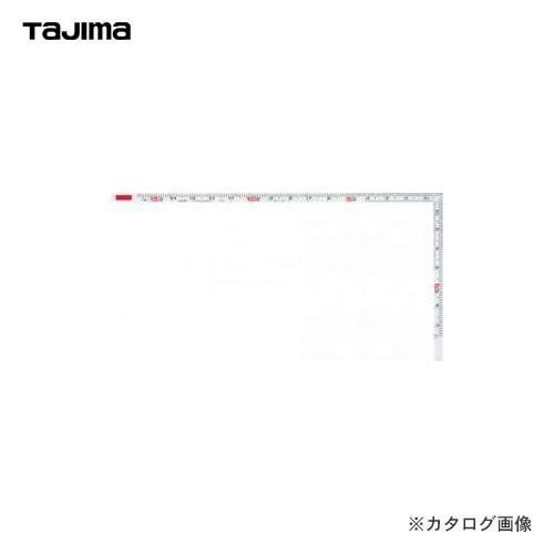 タジマツール Tajima 等厚曲尺 同目尺5寸 KA-S5 | Tajima