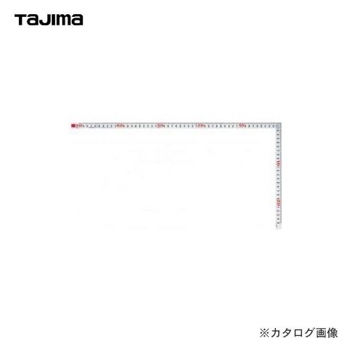 タジマツール Tajima 等厚曲尺 特目50cm KA-TM5 | Tajima