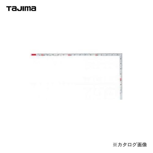 タジマツール Tajima 等厚曲尺 特目尺5寸 KA-TS5 | Tajima