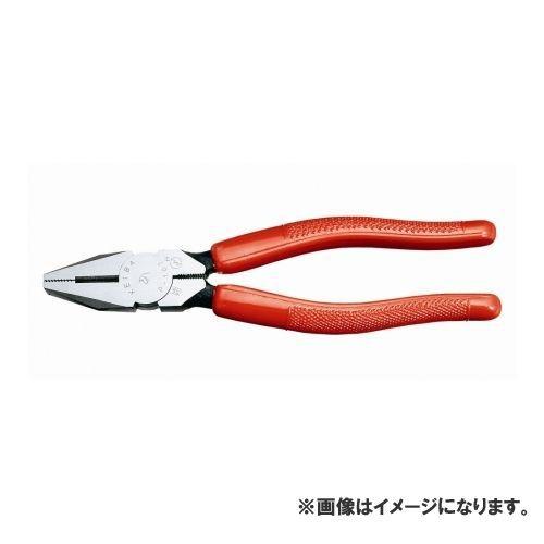 ケイバ KEIBA 電工用ペンチ 175mm PH-107 | 