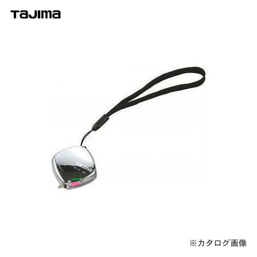タジマツール Tajima マグネット付KC-M (1m・メートル目盛) KC1-M | Tajima