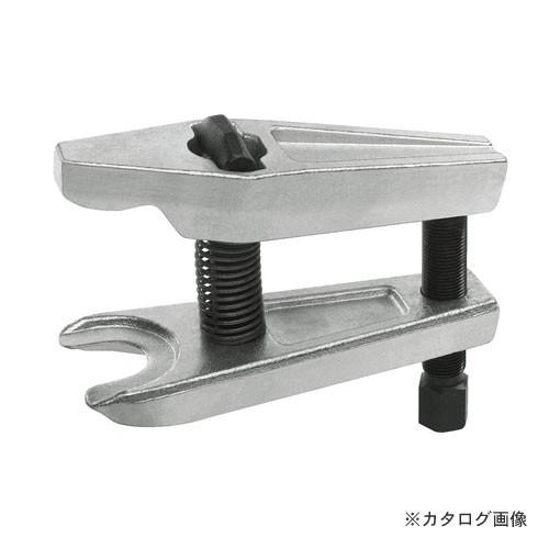 M5型中量棚 1800X571XH2400 6段 単体 ネオグレー トラスコ中山 M5-8666