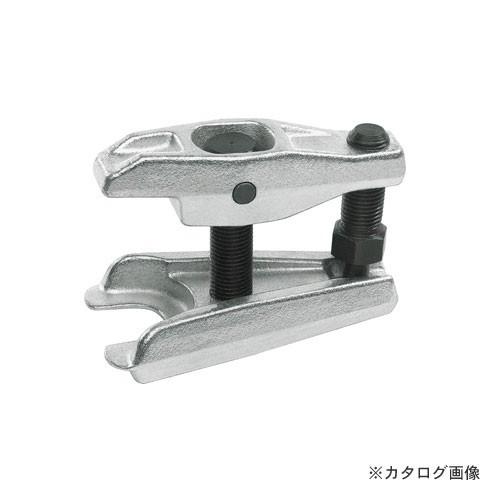 クッコ 129-1-B-1 ボールジョイント用プーラー (BMW) :kik-004607