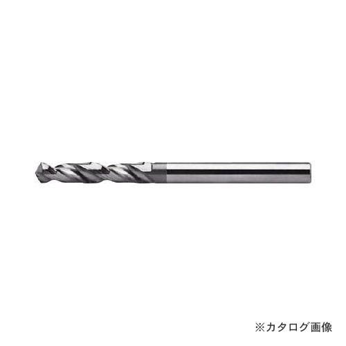 スフィンクス SPHINX 50830-8.00 超硬ツイストドリルPOSICUT