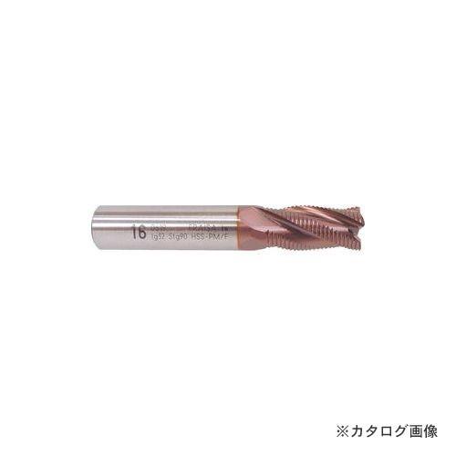 パナソニック電工 Panasonic FY-11KWH1A 気調システム FY11KWH1A 熱