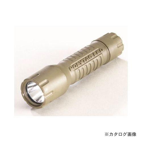 STREAMLIGHT（ストリームライト） STREAMLIGHT 88851 ポリタックLED