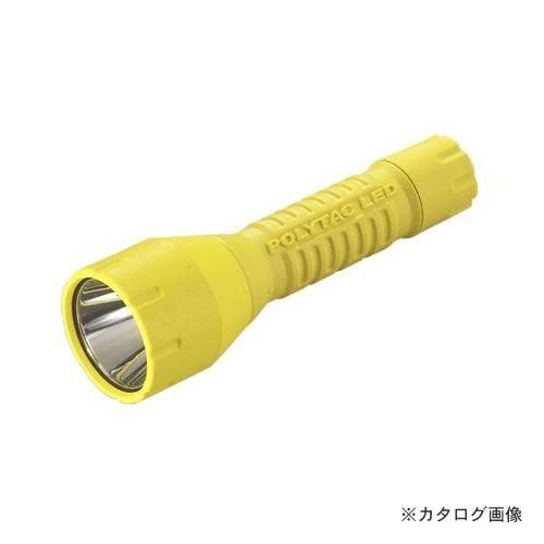 ストリームライト STREAMLIGHT 88863 ポリタックLED-HP ハイパワー