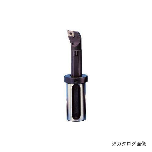 PROCHI PRH-BB2550 万能ボーリングバーソケット 25X50