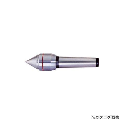 PROCHI PRH-MT2 LIVEセンター