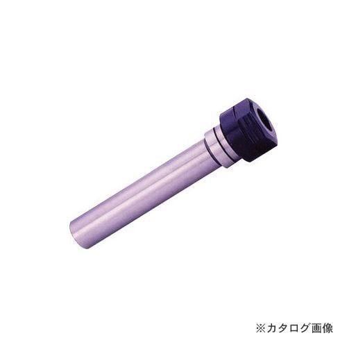 PROCHI PRH-ST25-ER25-100 ストレートコレットチャックホルダ PROCHI PRH-ST25-ER25-100 ストレートコレットチャックホルダ