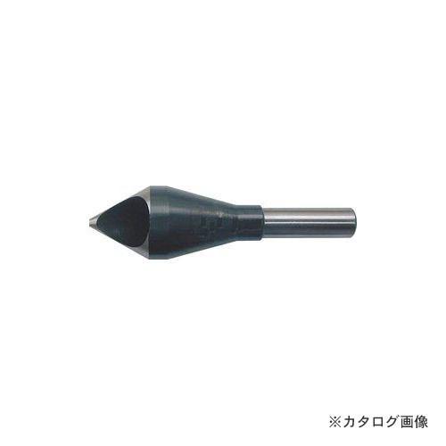 PROCHI PRC-60350H アナアキカウンターシンク 60°35.0 HSS