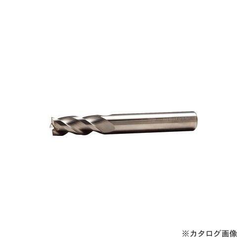 PROCHI PRC-AL200M3L 3枚刃アルミ用スクエアE/M 20.0 ロング