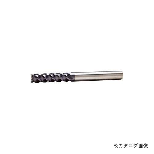 PROCHI PRC-T12M4L 4枚刃超硬スクエアE/M ロング 12MM