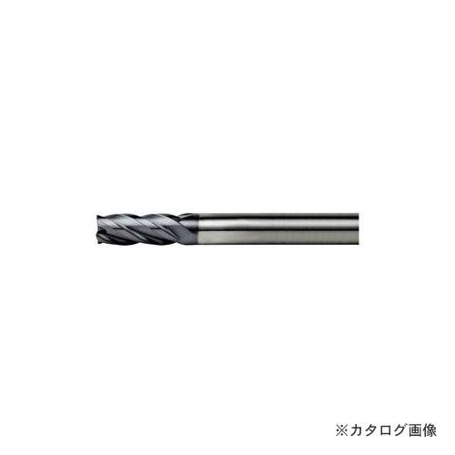 PROCHI PRV-T04M4R0.5 超硬ラジアスE/M 4mm R0.5 V｜plus1tools