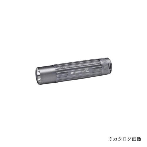 DRT タイニークラッシュlow ブンブンオリカラ 【公式通販】