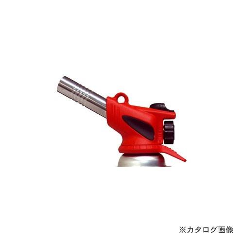 (未使用･未開封品)　EXPRESS(エキスプレス) 351V `PIEZOトーチ kmdlckf 未使用・未開封品) EXPRESS(エキスプレス) 351V `PIEZOトーチ kmdlckf