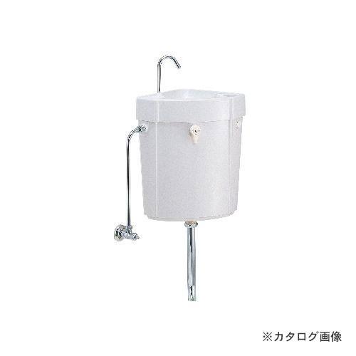 カクダイ KAKUDAI ロータンク 470-643-32