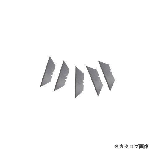 クラインツール KLEIN TOOLS 万能ナイフ用替刃 KL44101 | 