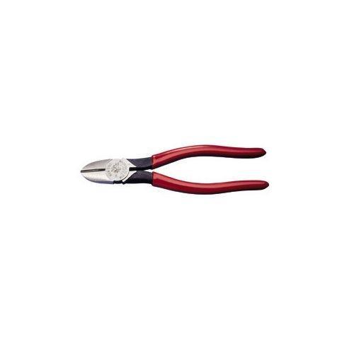  TOOLS ワイヤーカッターストリッパークラインツールデッドストック KLEIN TOOLS ワイヤーカッターストリッパークラインツールデッド