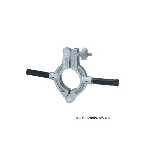 MCC 松阪鉄工所 固定リング 250 KR-250 | 