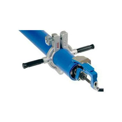 MCC 松阪鉄工所 固定リング 300 KR-300 |  | 01