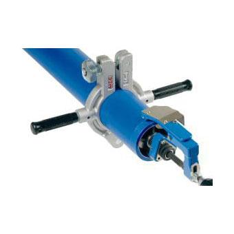 MCC 松阪鉄工所 固定リング65 KR-65 |  | 01