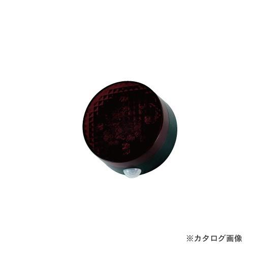 ジェフコム JEFCOM くるピカセンサー KSP-80 | JEFCOM