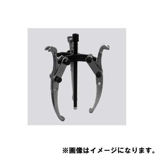 MLSBC3015SS