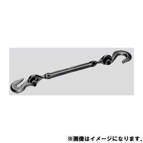 江東産業 KOTO ターンバックル T-12