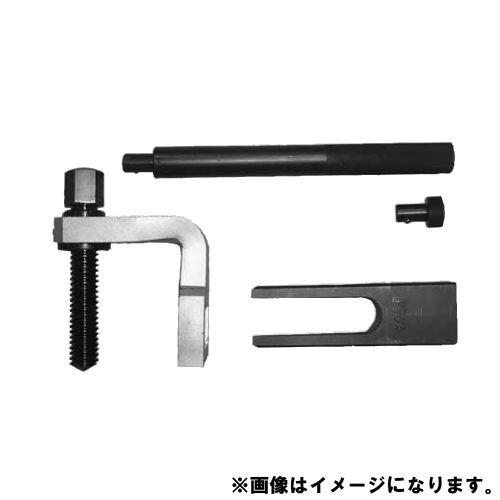 オーボエ用リードナイフ 鈴木清三先生監修